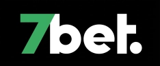 7Bet Cassino