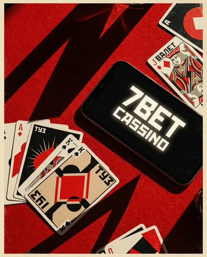Img e9xzcv blackjack